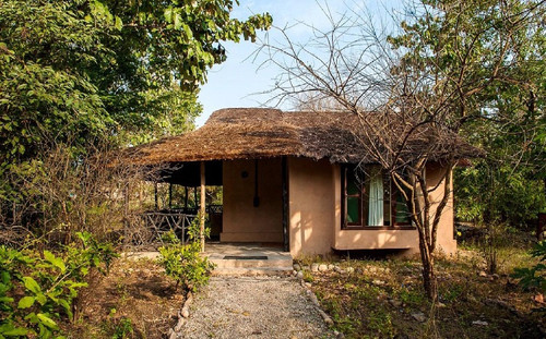 Explore Jim's Jungle Retreat in Jim Corbett for Corporate Offsite.jpg