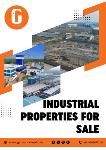 Industrial Properties For Sale - Ganesh Complex.png