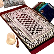 download 48 removebg preview.png