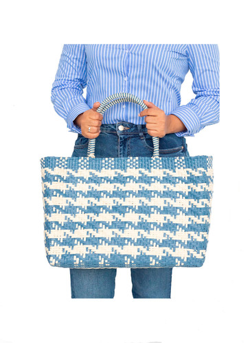 33802 Photoroom (84).jpg