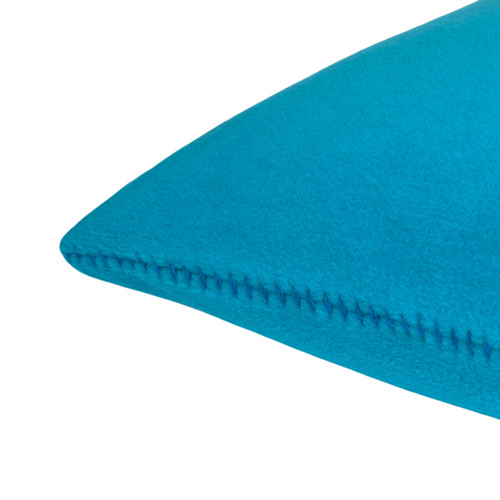 4051244573962 03 cushioncover polyester viscose cyan 40x40 soft fleece zoeppritz 541.jpg