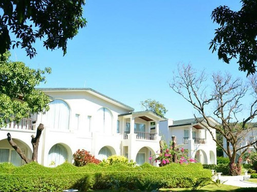 The Hridayesh Resort in Jim Corbett | Destination Wedding.jpg