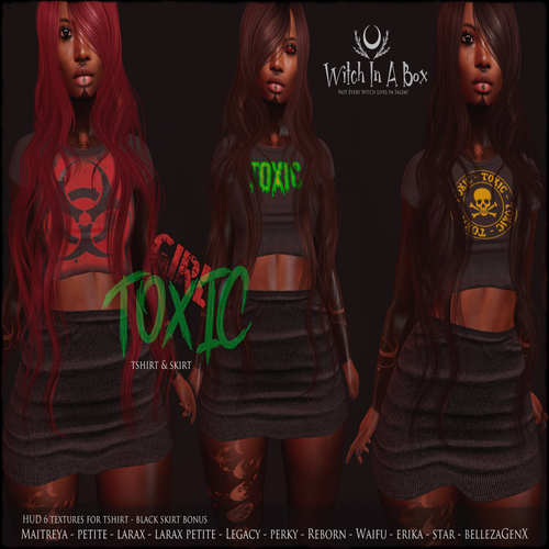 Witch In A Box Toxic Girl Outfit.png