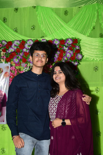 photo 2024 05 07 23 43 53.jpg