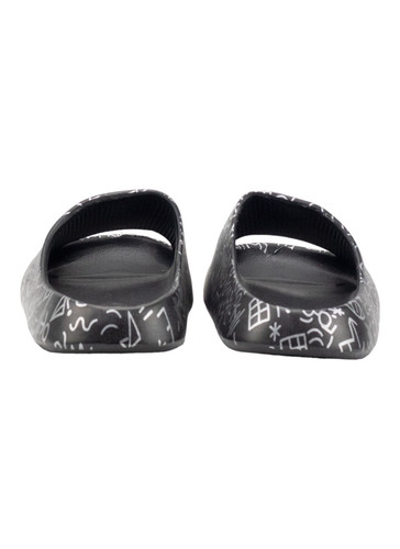 35369 1 Photoroom (2).jpg