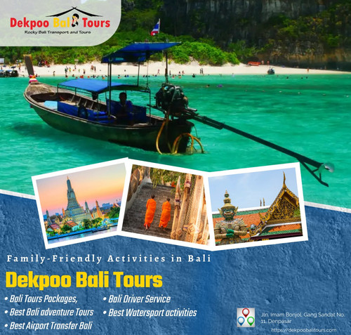 Family Friendly Activities in Bali.jpg