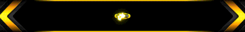842x112 2.gif