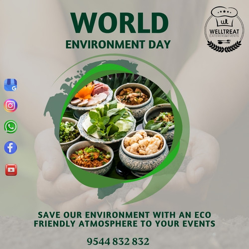 well treat environment day.jpg