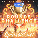 Destination for Online Casino Enthusiasts