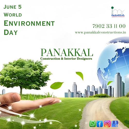 panakkal environment day.jpg