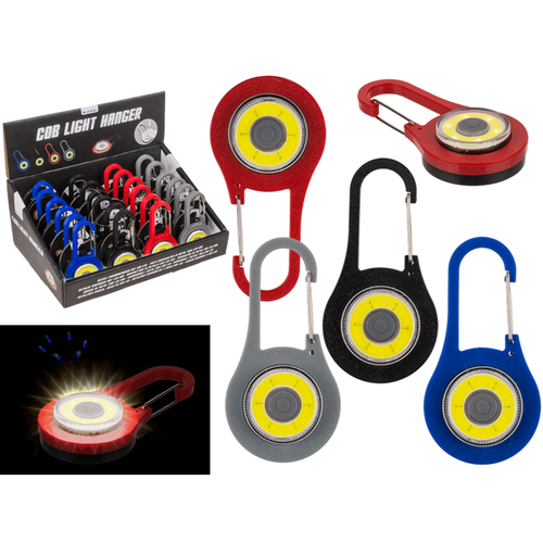 metal snap hook with cpb led incl batteries 45800.png