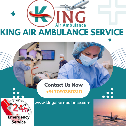 Convenient Medical Ambulance Service in Indore by King Air.png