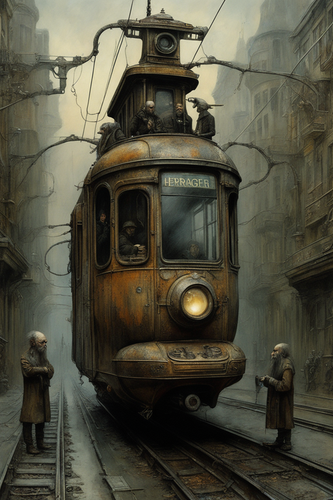 ultra realistic photograhy futuristic photography jean baptiste monge style totally baroque art n 11.png