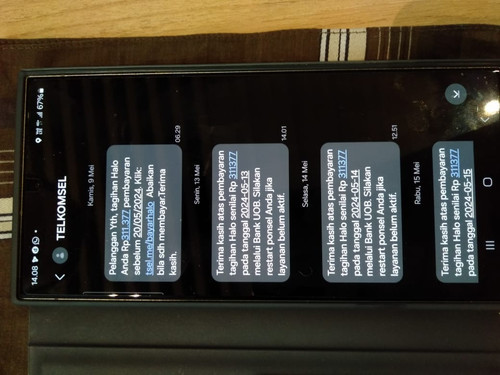 WhatsApp Image 2024 06 05 at 14.32.58 (1).jpg