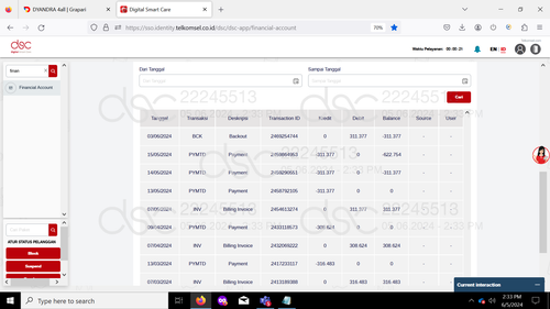 image 2024 06 05T143434.721.png