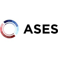 aseslogo.jpg