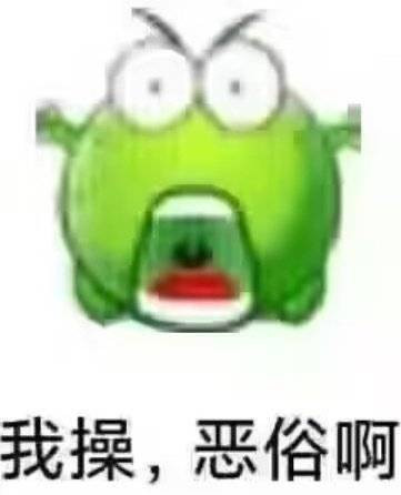 IMG 20240527 213225 802.jpg