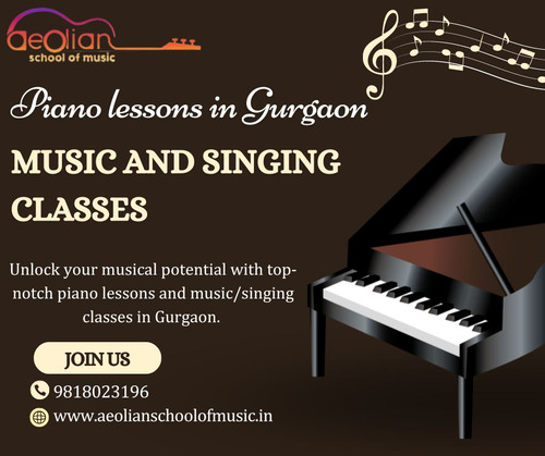 Piano lessons in Gurgaon Music and Singing classes.jpg