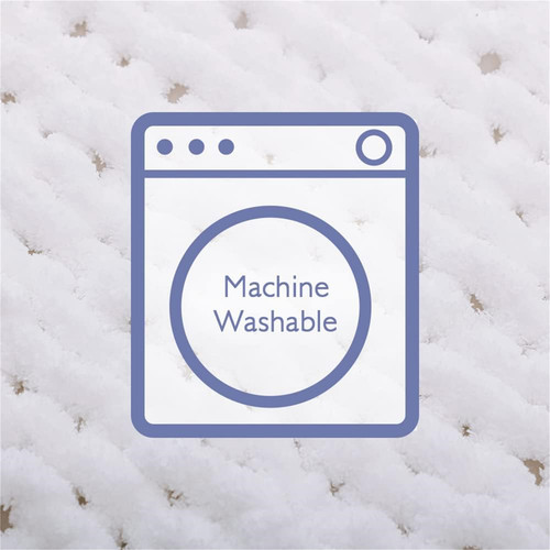 144.jpg