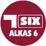 alkas6 big copy.png