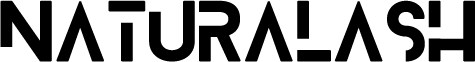 Logo Naturalash.png