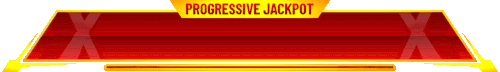 progrssive jp alx.gif
