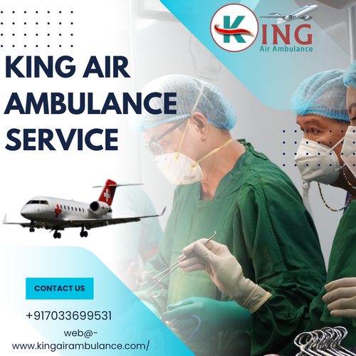 Pick Topmost King Air Ambulance Service in Lucknow.png