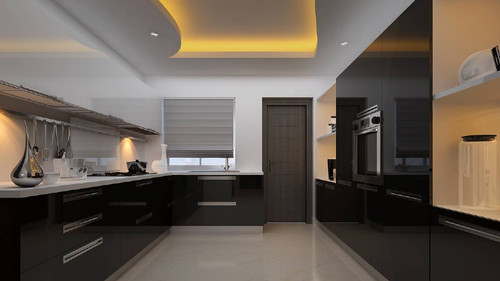 Poulomi Palazzo - 55 Stories of Luxury.jpg