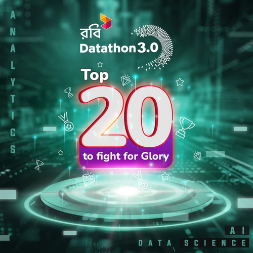 FB IMG 1717576614650.jpg