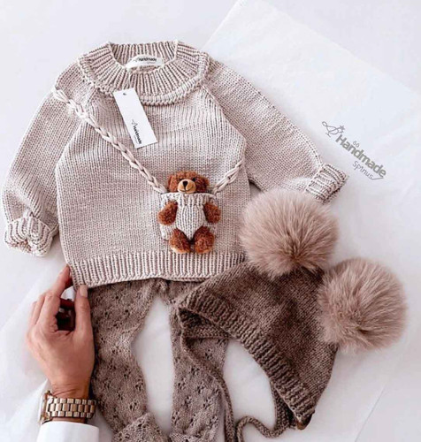 handmade spinus crochet blog - How To Better Crochet Sweaters 2.jpg
