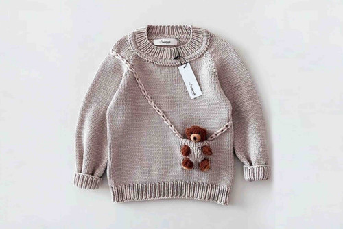 handmade spinus crochet blog - How To Better Crochet Sweaters 1.jpg