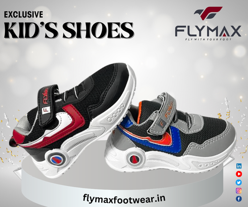 Kid's shoes-Flymax.png