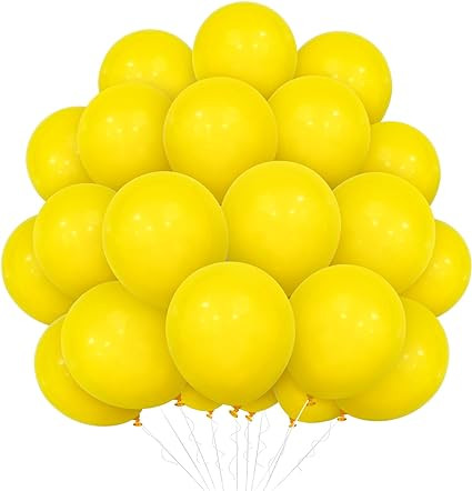 61kb5DDg9dL. AC SX425 .jpg