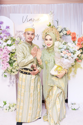 be350d75 55d7 4f7d 9e97 a5cfdad40e6b.jpg