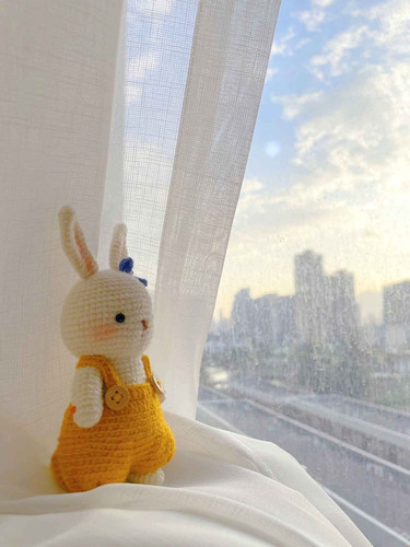 handmade spinus crochet blog - How To Better Crochet Animals 2.jpg