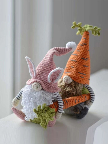 handmade spinus crochet blog - How To Better Crochet Toys 4.jpg