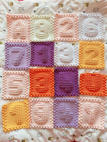 handmade spinus crochet blog - How To Better Crochet Baby Blankets 2.jpg