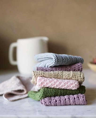 handmade spinus crochet blog - How To Better Crochet Dishcloths 7.jpg