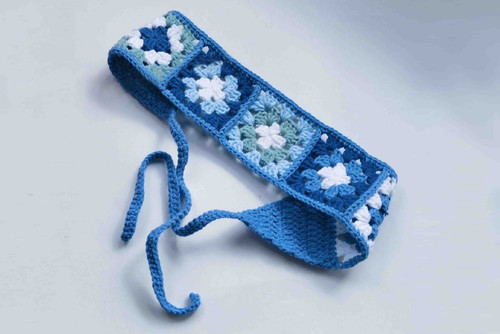 handmade spinus crochet blog - How To Better Crochet Headbands 1.jpg
