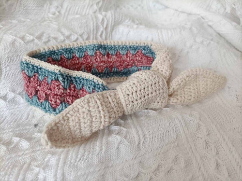 handmade spinus crochet blog - How To Better Crochet Headbands 4.jpg