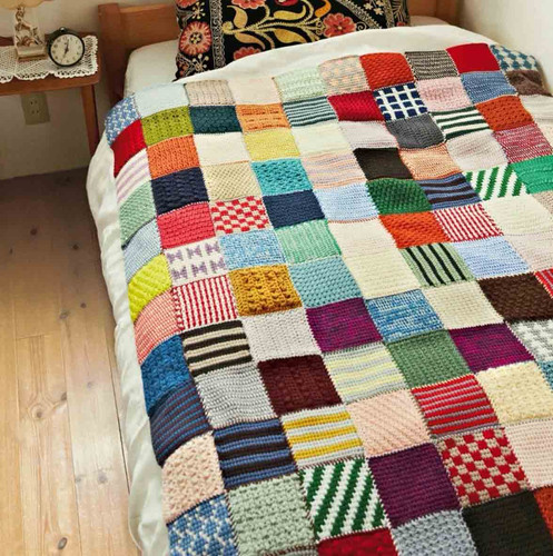 handmade spinus crochet blog - How To Better Tunisian Crochet 5.jpg