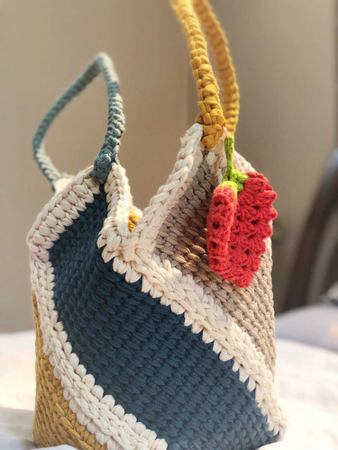 handmade spinus crochet blog - How To Better Tunisian Crochet 4.jpg
