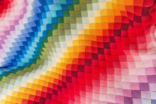 handmade spinus crochet blog - How To Better Tunisian Crochet 1.jpg