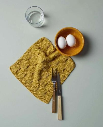 handmade spinus crochet blog - How To Better Crochet Dishcloths 6.jpg