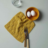 handmade spinus crochet blog - How To Better Crochet Dishcloths 6