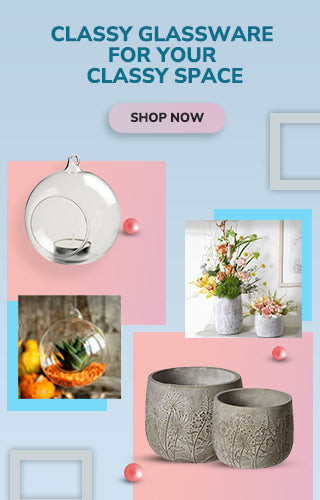 MOBILE VIEW BANNER 4.jpg