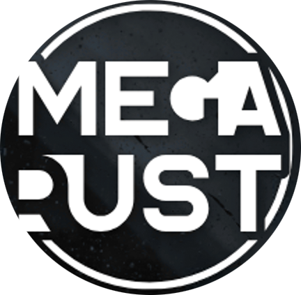 mega rust logo.png