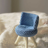 handmade spinus crochet blog - How To Better Crochet Amigurumi 3
