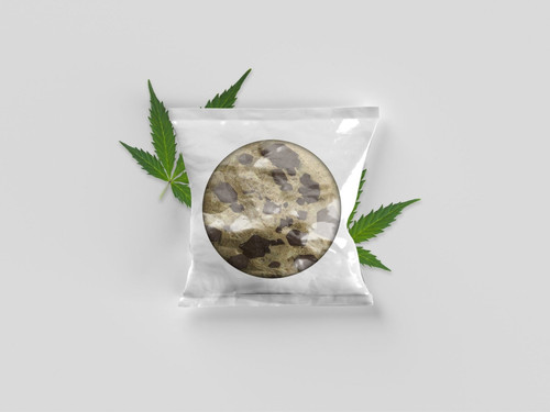 Las Vegas Dispensary NV.jpg