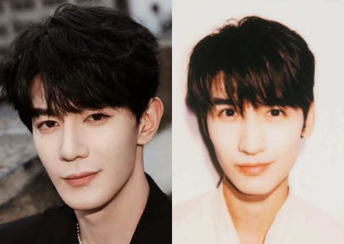 IMG 20240608 180132.jpg